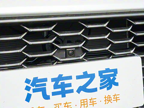 2026�� 2.5L�춯 ���ULTRA��