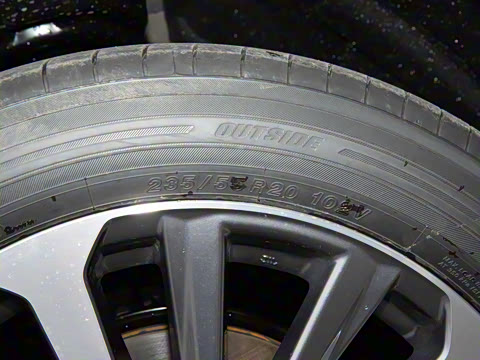 2026�� 2.5L HEV����������