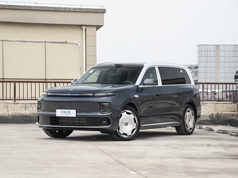 2026�� ����500����� ����