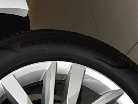 2025�� �Ŀ� 2.0TSI ��Ӱ��