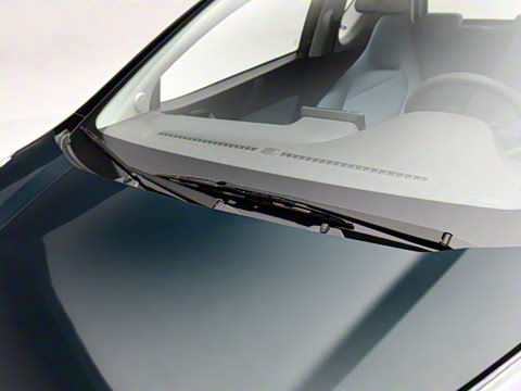 2026�� 271km �氮��