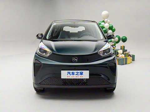 2026�� 271km �氮��