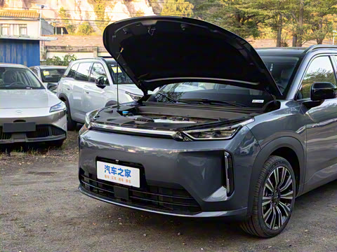 2026�� 210 ���װ�