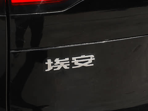 2026�� 530 ���½��װ�