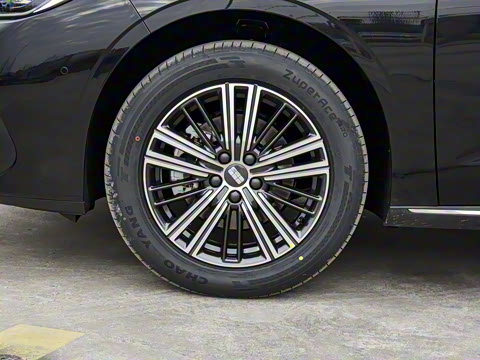 2026�� 125km�ǽ���