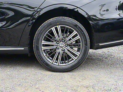 2026�� 125km̽��+��