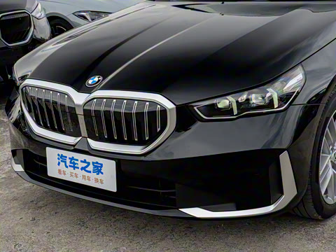 2026�� 525Li ������װ