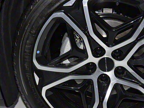 2026�� 565������