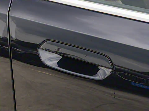 2026�� 525Li M�˶���װ