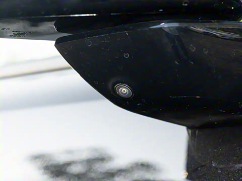 2026�� 210 ���װ�