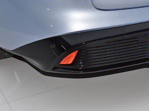 2026�� 650�����������