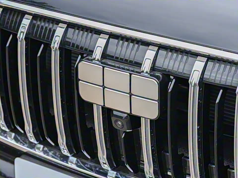 2026�� 125km̽��+��