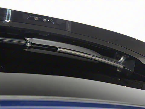 2026�� �콢��