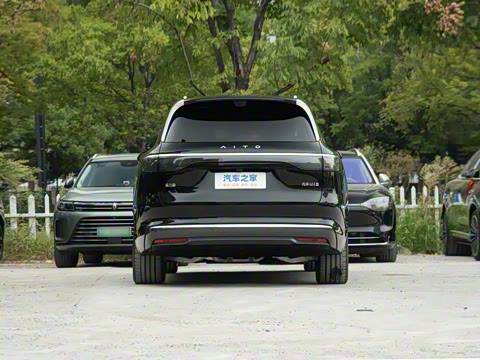 2025�� ���� Max+ ������������ 