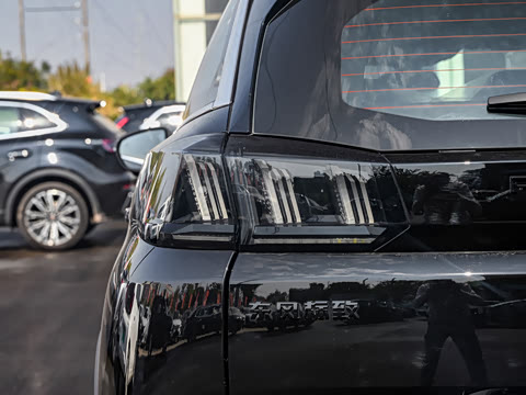 2025�� �콢��