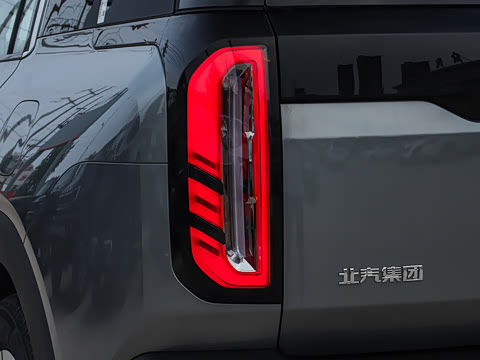 2027�� ���м� 1.5T DCT�������װ�