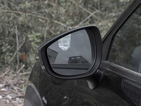 2026�� 2.5L ���а�