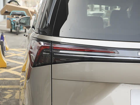 2025�� ½�Ϲ���� ������