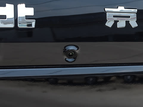 2027�� ���м� 1.5T DCT�������װ�