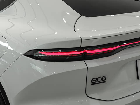 2026�� ��Ȼ�澳�� 100kWh 