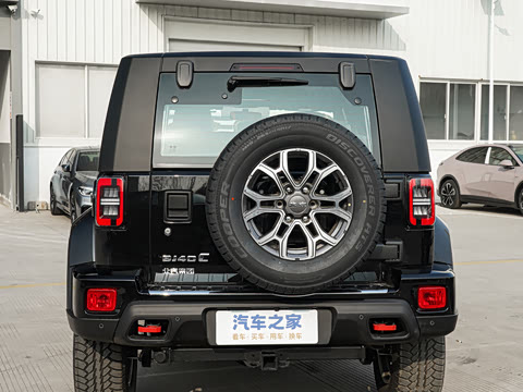 2026�� 2.0T ̽�ռ� ���Ͱ�