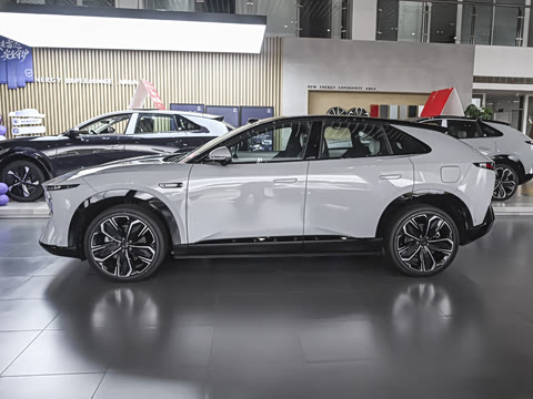 2027�� ����200 Max�����
