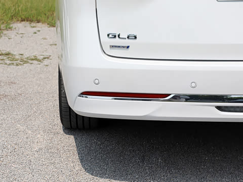 2027�� ½�� ������
