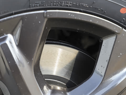 2026�� 240TURBO Max��