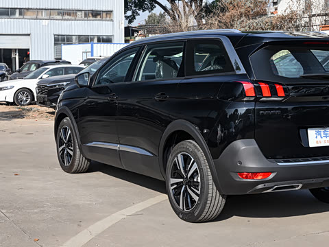 2025�� ������