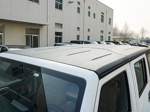 2026�� 2.0D ̽�ռ� ���Ͱ�