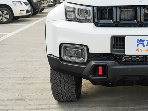 2026�� 2.0D ̽�ռ� ���Ͱ�