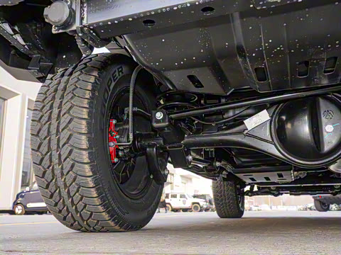 2026�� 2.0D ̽�ռ� ���Ͱ�