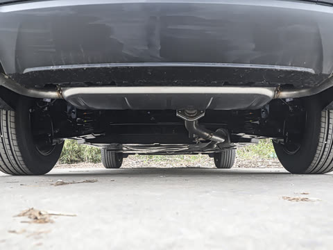 2026�� 2.5L ���а�