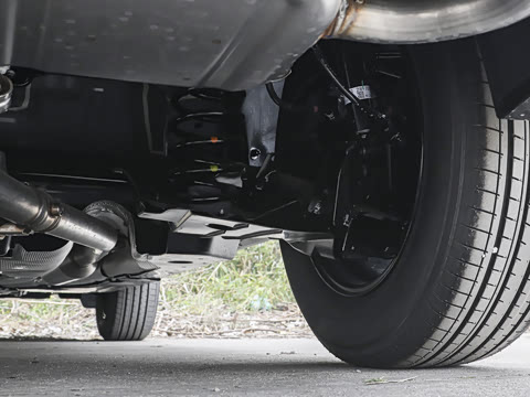 2026�� 2.5L ���а�