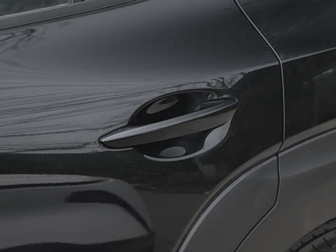 2026�� 2.5L ���а�