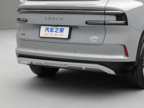 2026�� ������ 5��