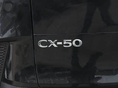 2026�� 2.5L ���а�