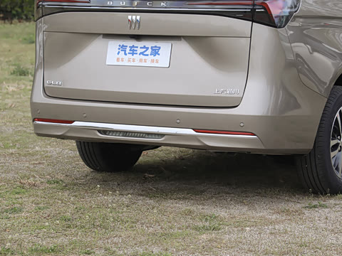 2025�� ½�Ϲ���� ������