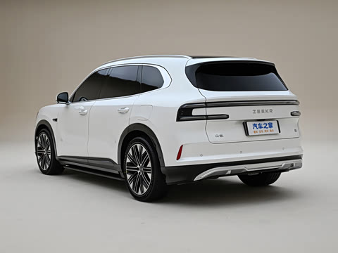 2026�� ������ 5��