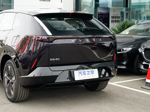 2025�� ����200 Air+