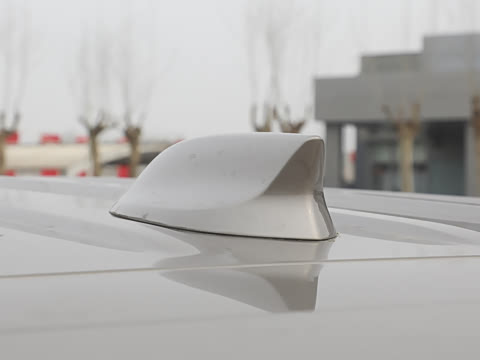 2025�� ½�Ϲ���� ������