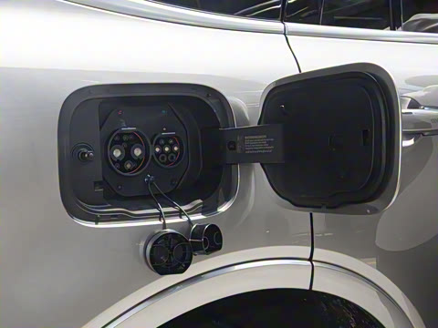 2026�� Hi4-T ������