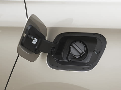 2025�� ½�Ϲ���� ������