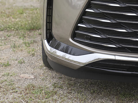 2025�� ½�Ϲ���� ������