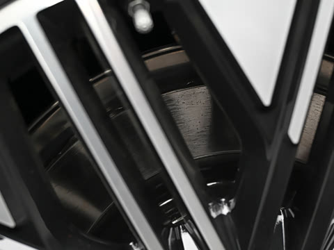 2026�� ������ 5��