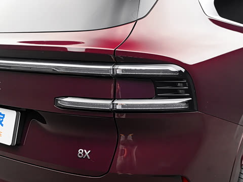 2026�� ������ 5��