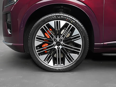 2026�� ������ 5��