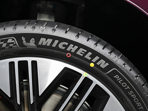 2026�� ������ 5��