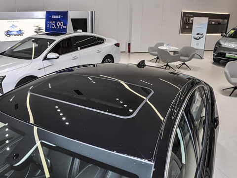 2025�� 25T ������