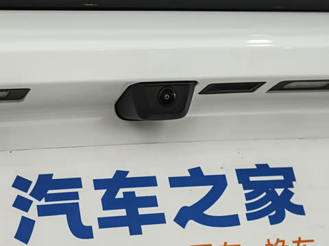 2026�� ��Ȼ�澳�� 100kWh 